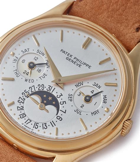 Patek Philippe where to buy